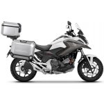 SHAD TERRA 130.kitTERRAbig48-31 – Zbozi.Blesk.cz