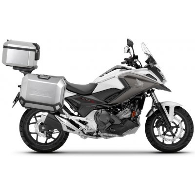 SHAD TERRA 130.kitTERRAbig48-31 – Zbozi.Blesk.cz