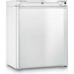 DOMETIC CombiCool RF 62, 30 mBar – Sleviste.cz