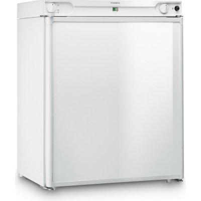 DOMETIC CombiCool RF 62, 30 mBar – Sleviste.cz