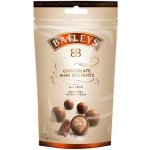 Baileys Mini Delights Original 102 g – Hledejceny.cz
