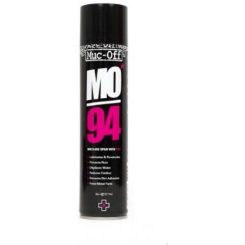 Muc-Off MO-94 400 ml