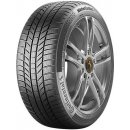 Continental WinterContact TS 870 P 215/70 R16 100T