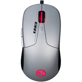 Marvo G921