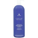 Alterna Caviar Restructuring Bond Repair Conditioner 1000 ml – Zboží Mobilmania