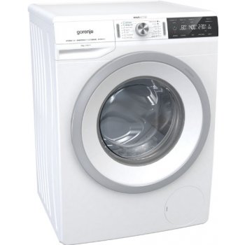 Gorenje WA844