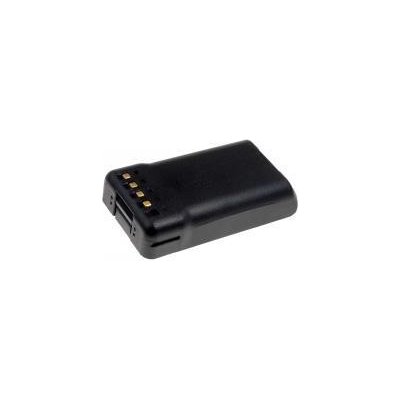 Powery Kenwood TK-3160 1200mAh NiCd 7,5V - neoriginální – Zboží Živě