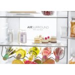 Haier HDPW7620ANPK – Zbozi.Blesk.cz