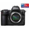 Digitální fotoaparát Nikon Z8