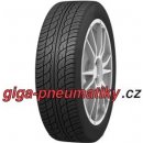 Joyroad RX702 275/55 R17 109V