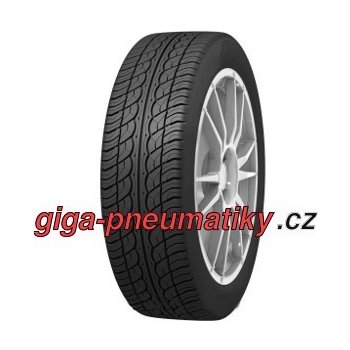 Joyroad RX702 275/55 R17 109V