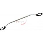 Jap Parts Rozpěrná tyč VW Golf 3 mimo TDI (92-98) - přední horní
