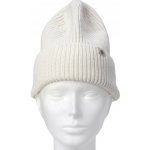 Hřejivá unisex zimní čepice Jaan White – Hledejceny.cz
