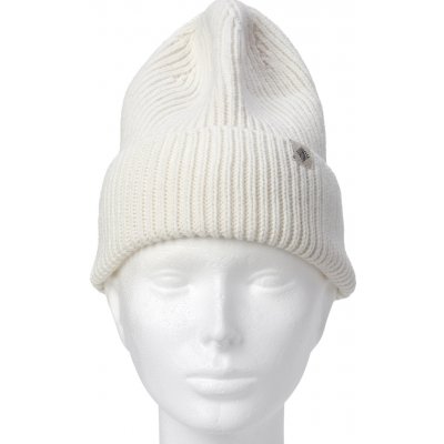 Hřejivá unisex zimní čepice Jaan White – Hledejceny.cz