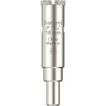 Bosch 2608594542 – Hledejceny.cz