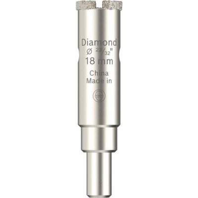 Bosch 2608594542 – Hledejceny.cz