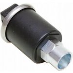 SKV Čidlo tlaku klimatizace FORD GALAXY (WGR) 95-06 | Zboží Auto SKV Čidlo tlaku klimatizace FORD GALAXY (WGR) 95-06 | Zboží Auto