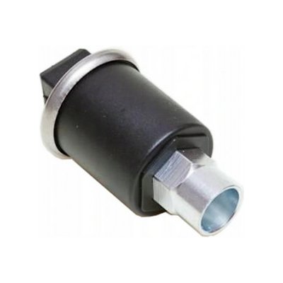 SKV Čidlo tlaku klimatizace FORD GALAXY (WGR) 95-06 | Zboží Auto SKV Čidlo tlaku klimatizace FORD GALAXY (WGR) 95-06 | Zboží Auto