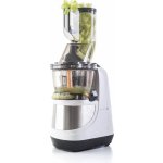 G21 Emotion – Zboží Mobilmania