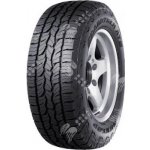 Dunlop Grandtrek AT5 245/65 R17 107H – Sleviste.cz