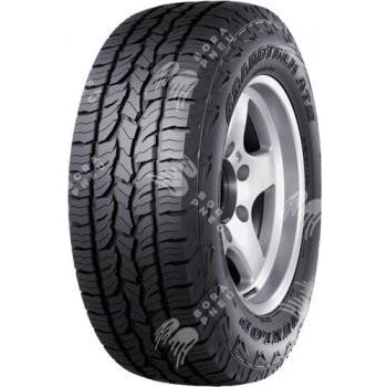 Dunlop Grandtrek AT5 245/65 R17 107H