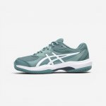 Asics Gel Game 10 – Zbozi.Blesk.cz