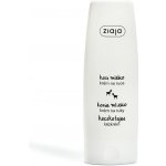 Ziaja kozí mléko krém na ruce a nehty 80 ml – Zboží Dáma
