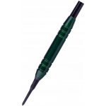 Windson STRIPES 18g set – Zboží Dáma