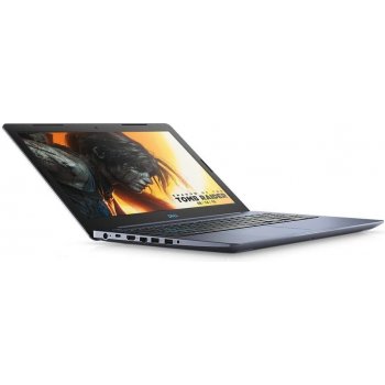 Dell Inspiron 15 N-3579-N2-715B