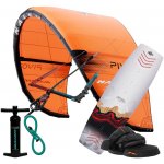 Naish Pivot 6m – Sleviste.cz