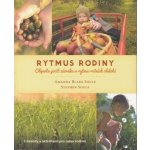 Rytmus rodiny - Amanda Blake Soule, Stephen Soule – Sleviste.cz