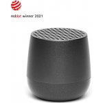 Lexon Mino+ – Hledejceny.cz