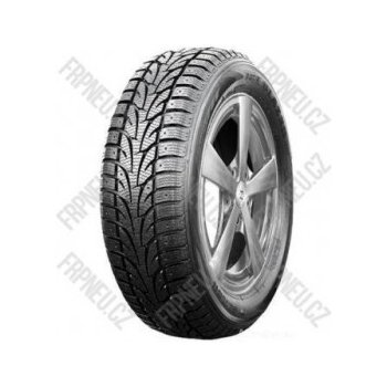 Pneumatiky Sailun Ice Blazer WST1 235/55 R18 100H