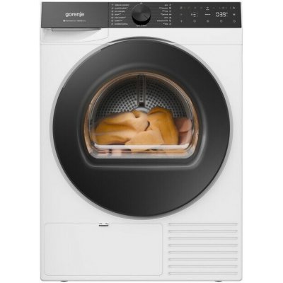 Gorenje DE69CS – Zbozi.Blesk.cz