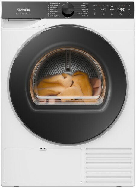 Gorenje DE69CS