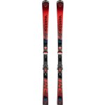 Rossignol Hero Elite LT TI Konect 24/25 – Sleviste.cz