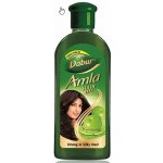 Dabur Amla Vlasový olej 100 ml – Hledejceny.cz