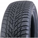 Nokian Tyres Snowproof 1 215/50 R17 95V – Hledejceny.cz