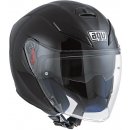 AGV K-5 Jet