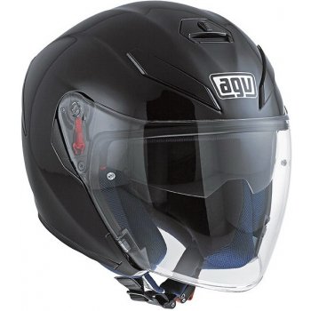 AGV K-5 Jet