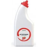 Star WC čistič gelový Razant 0,75 l – Zboží Dáma