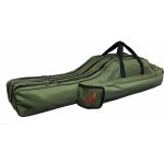 Zfish Rod Holdall 3 komory 110 cm – Zbozi.Blesk.cz