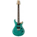 PRS SE Custom 24-08 – Hledejceny.cz