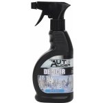 Pro-Tech shop Odmrazovač Auto-Lider 300 ml – Zboží Dáma