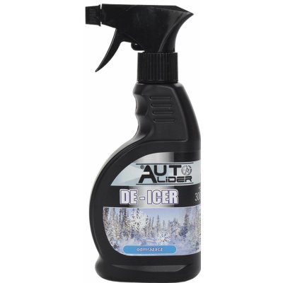 Pro-Tech shop Odmrazovač Auto-Lider 300 ml – Zboží Dáma