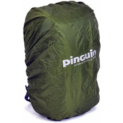 PINGUIN Raincover 75-100L Khaki – Zboží Dáma PINGUIN Raincover 75-100L Khaki – Zboží Dáma
