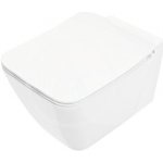 Ideal Standard Strada II T299701 – Hledejceny.cz