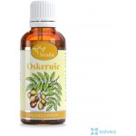 Serafin Oskeruše tinktura z pupenů 50 ml – Hledejceny.cz