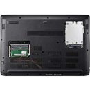 Acer Aspire 3 NX.H38EC.013