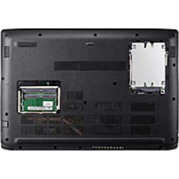 Acer Aspire 3 NX.H38EC.013